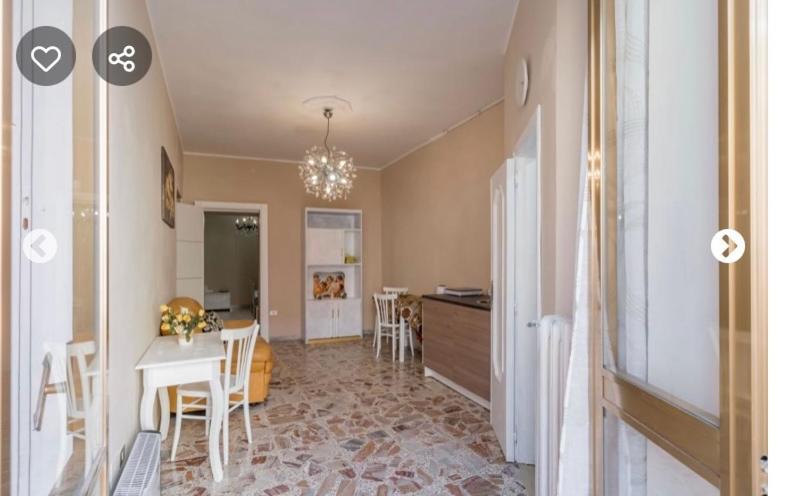 B&B Palazzo Veliero Al Castello Torre Maggiore Extérieur photo
